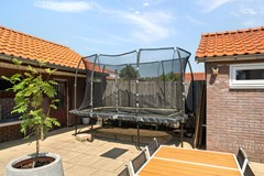 Verlengde Oostsingel 51, Bunschoten Spakenburg-42.jpg